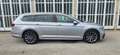 Volkswagen Passat Variant Elegance 2,0 TDI DSG R-Line *Keyless*Sofort Kredit Silber - thumbnail 5
