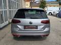 Volkswagen Passat Variant Elegance 2,0 TDI DSG R-Line *Keyless*Sofort Kredit Silber - thumbnail 8