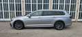 Volkswagen Passat Variant Elegance 2,0 TDI DSG R-Line *Keyless*Sofort Kredit Silber - thumbnail 2