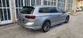 Volkswagen Passat Variant Elegance 2,0 TDI DSG R-Line *Keyless*Sofort Kredit Silber - thumbnail 4