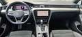 Volkswagen Passat Variant Elegance 2,0 TDI DSG R-Line *Keyless*Sofort Kredit Silber - thumbnail 12