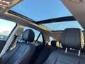 Mercedes-Benz GLE 350 e 4Matic Burmester Distronic Perf SpurW Schwarz - thumbnail 17