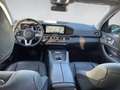 Mercedes-Benz GLE 350 e 4Matic Burmester Distronic Perf SpurW Schwarz - thumbnail 11