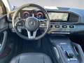 Mercedes-Benz GLE 350 e 4Matic Burmester Distronic Perf SpurW Schwarz - thumbnail 10