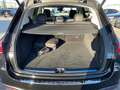 Mercedes-Benz GLE 350 e 4Matic Burmester Distronic Perf SpurW Schwarz - thumbnail 15