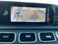 Mercedes-Benz GLE 350 e 4Matic Burmester Distronic Perf SpurW Schwarz - thumbnail 20