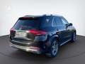 Mercedes-Benz GLE 350 e 4Matic Burmester Distronic Perf SpurW Schwarz - thumbnail 4