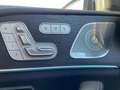 Mercedes-Benz GLE 350 e 4Matic Burmester Distronic Perf SpurW Schwarz - thumbnail 19