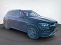 Mercedes-Benz GLE 350 e 4Matic Burmester Distronic Perf SpurW Schwarz - thumbnail 5