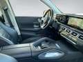 Mercedes-Benz GLE 350 e 4Matic Burmester Distronic Perf SpurW Schwarz - thumbnail 8