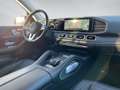 Mercedes-Benz GLE 350 e 4Matic Burmester Distronic Perf SpurW Schwarz - thumbnail 9