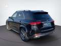 Mercedes-Benz GLE 350 e 4Matic Burmester Distronic Perf SpurW Schwarz - thumbnail 3