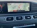 Mercedes-Benz GLE 350 e 4Matic Burmester Distronic Perf SpurW Schwarz - thumbnail 13