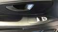 Mercedes-Benz Vito 116 CDI tourer Pro Larga Negro - thumbnail 14