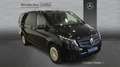 Mercedes-Benz Vito 116 CDI tourer Pro Larga Negro - thumbnail 4