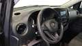 Mercedes-Benz Vito 116 CDI tourer Pro Larga Negro - thumbnail 6