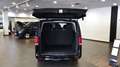 Mercedes-Benz Vito 116 CDI tourer Pro Larga Negro - thumbnail 15