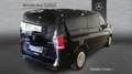 Mercedes-Benz Vito 116 CDI tourer Pro Larga Negro - thumbnail 2