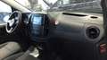 Mercedes-Benz Vito 116 CDI tourer Pro Larga Negro - thumbnail 8