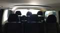 Mercedes-Benz Vito 116 CDI tourer Pro Larga Negro - thumbnail 17