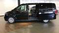 Mercedes-Benz Vito 116 CDI tourer Pro Larga Negro - thumbnail 18