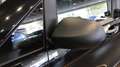 Mercedes-Benz Vito 116 CDI tourer Pro Larga Negro - thumbnail 13
