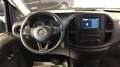 Mercedes-Benz Vito 116 CDI tourer Pro Larga Negro - thumbnail 10