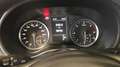 Mercedes-Benz Vito 116 CDI tourer Pro Larga Negro - thumbnail 11