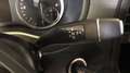 Mercedes-Benz Vito 116 CDI tourer Pro Larga Negro - thumbnail 7