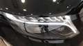 Mercedes-Benz Vito 116 CDI tourer Pro Larga Negro - thumbnail 12