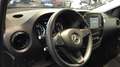 Mercedes-Benz Vito 116 CDI tourer Pro Larga Negro - thumbnail 9