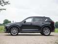 Mazda CX-5 2.5 SkyActiv-G 194 Stoelv HUD 360* 19 Inch - thumbnail 8