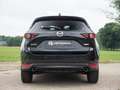 Mazda CX-5 2.5 SkyActiv-G 194 Stoelv HUD 360* 19 Inch - thumbnail 6