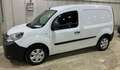 Renault Kangoo Kangoo Autocarro 1.5 dci 80cv Bianco - thumbnail 3