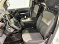Renault Kangoo Kangoo Autocarro 1.5 dci 80cv Bianco - thumbnail 8