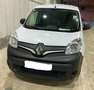 Renault Kangoo Kangoo Autocarro 1.5 dci 80cv Bianco - thumbnail 1