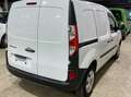 Renault Kangoo Kangoo Autocarro 1.5 dci 80cv Bianco - thumbnail 4