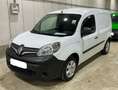 Renault Kangoo Kangoo Autocarro 1.5 dci 80cv Bianco - thumbnail 2