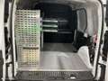 Renault Kangoo Kangoo Autocarro 1.5 dci 80cv Bianco - thumbnail 9