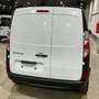 Renault Kangoo Kangoo Autocarro 1.5 dci 80cv Bianco - thumbnail 5