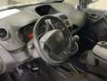 Renault Kangoo Kangoo Autocarro 1.5 dci 80cv Bianco - thumbnail 6