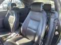 Saab 9-3 Cabrio 2.0t SE | Leer | Cruise Control | Climate C Zwart - thumbnail 6