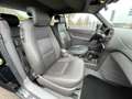 Saab 9-3 Cabrio 2.0t SE | Leer | Cruise Control | Climate C Zwart - thumbnail 11