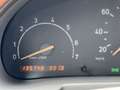 Saab 9-3 Cabrio 2.0t SE | Leer | Cruise Control | Climate C Zwart - thumbnail 8