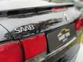 Saab 9-3 Cabrio 2.0t SE | Leer | Cruise Control | Climate C Zwart - thumbnail 13