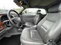 Saab 9-3 Cabrio 2.0t SE | Leer | Cruise Control | Climate C Zwart - thumbnail 5