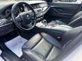 BMW 525 d Touring -M-Paket Weiß - thumbnail 6