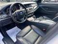 BMW 525 d Touring -M-Paket Weiß - thumbnail 5