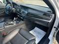 BMW 525 d Touring -M-Paket Weiß - thumbnail 7