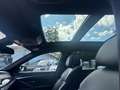 BMW 525 d Touring -M-Paket Weiß - thumbnail 9